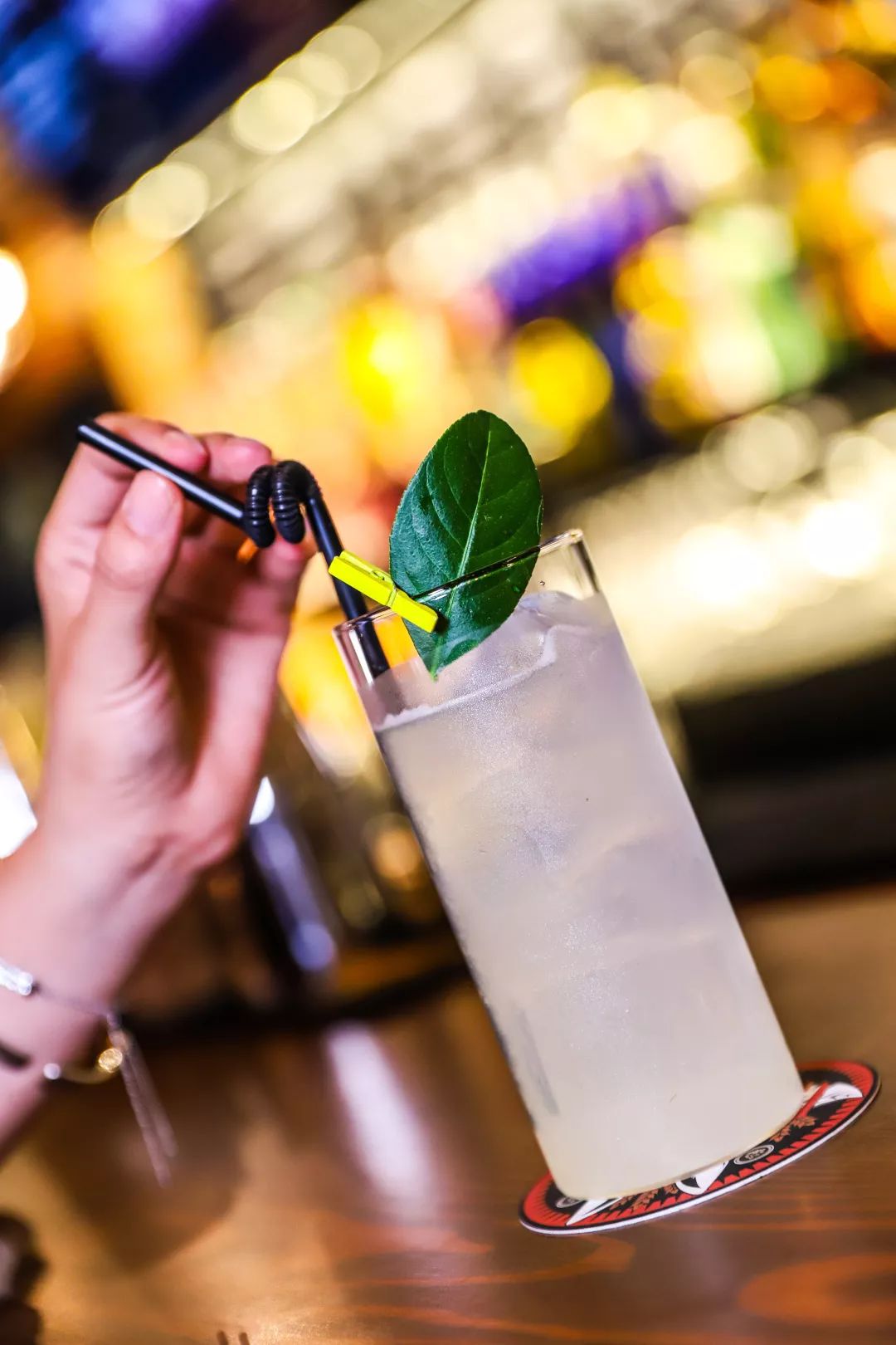 月湖盛园环境最好餐厅,美式简餐店推荐