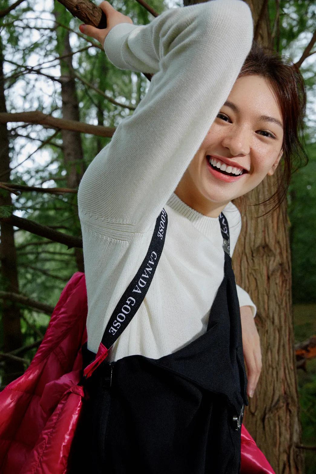 canadagoose加拿大鹅优惠团购,全新canadagoose