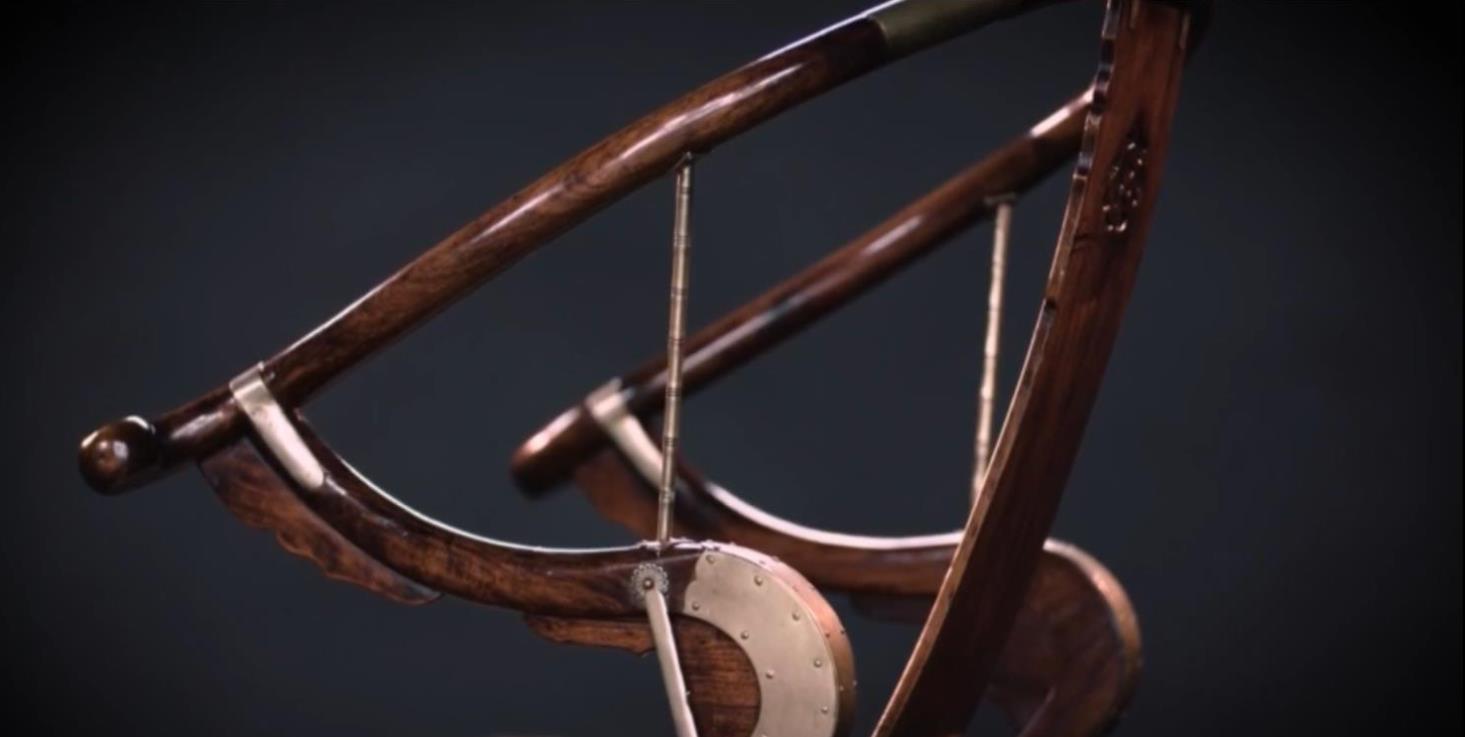 佳士得明清家具拍卖,赫维宁汉庄园古典家具拍卖