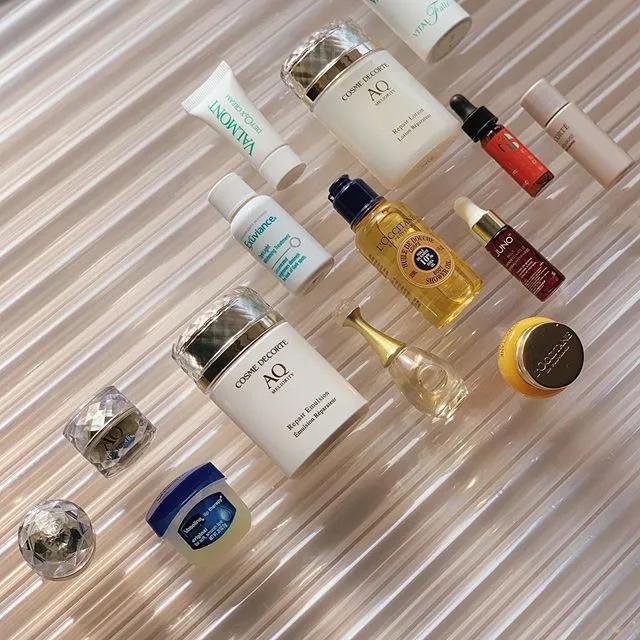 520好物,520示爱好物推荐