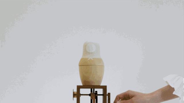 日本宅男辞职做玩具,日本大叔40岁辞职