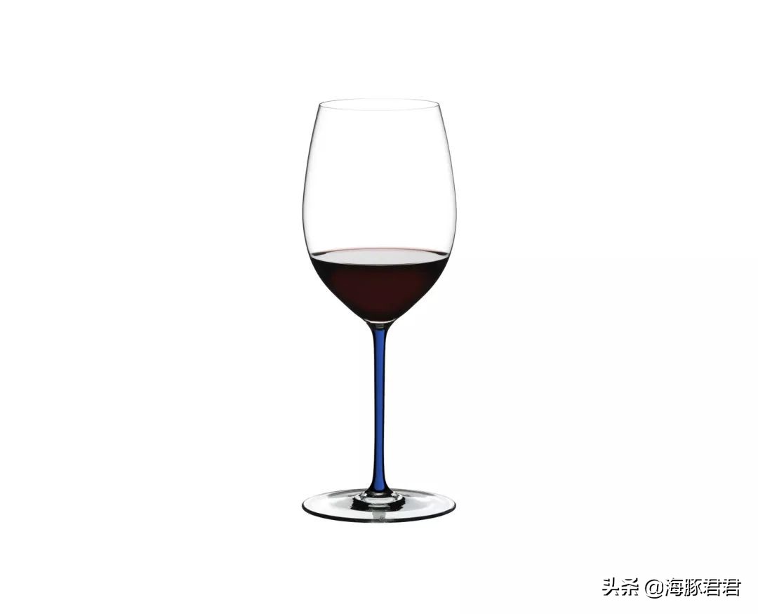 上海免税店卫星厅,浦东机场日上免税店国内出发