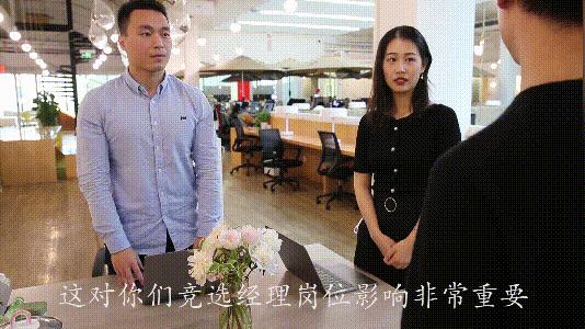 弱口令密码有哪些特征呢,弱口令密码几位数