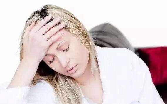 心脏经常心慌是什么原因,经常心慌出不上气怎么检查