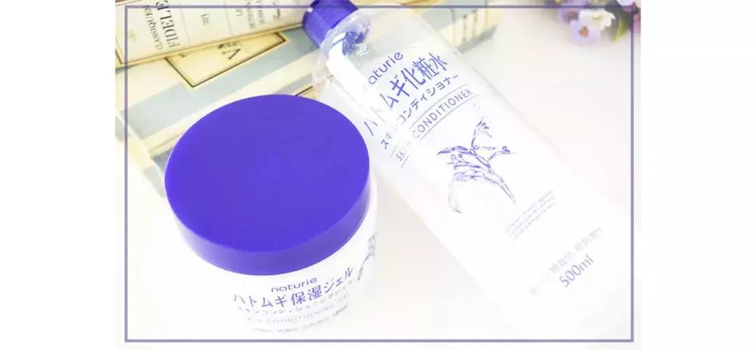 又是第一？！这个品牌屡屡霸榜，凭什么？