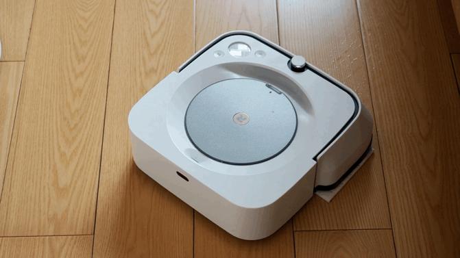 家里装修最实用的电器和装修风格,新房装修最实用的小家电