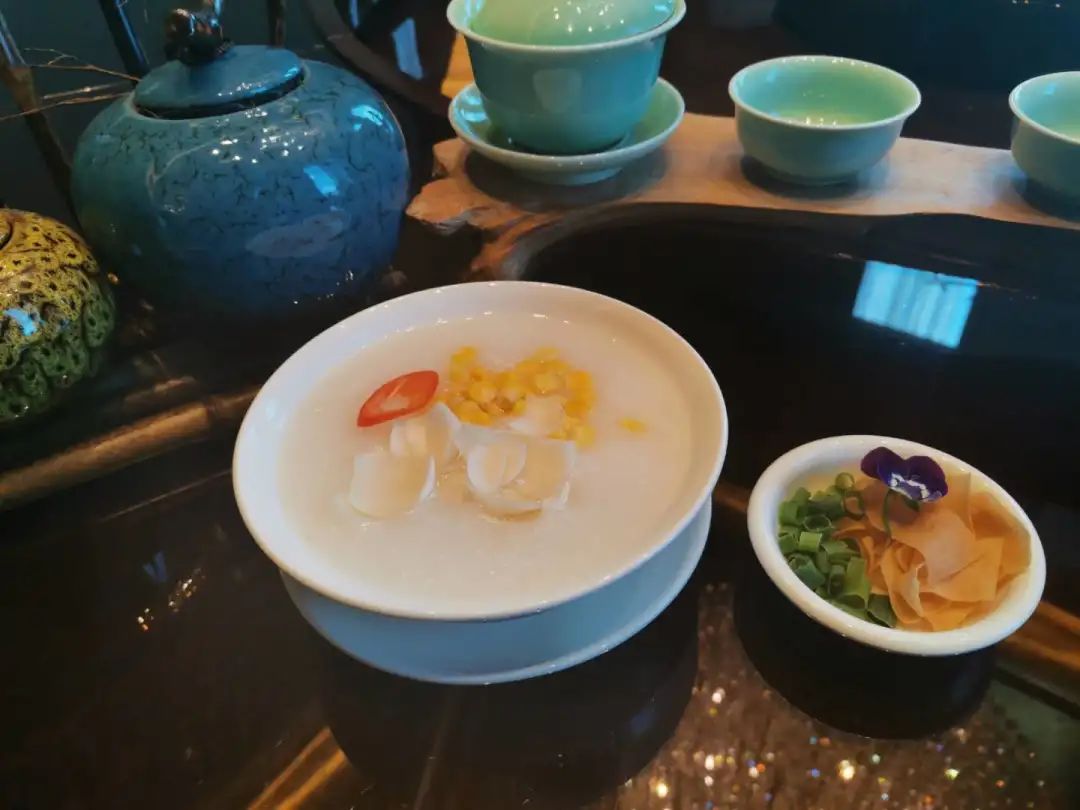 东莞万达文华酒店是几星级,东莞富力万达文华酒店吃啥