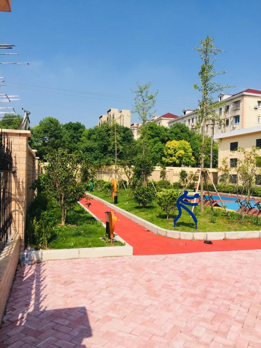 缤纷社区模式,成都缤纷社区微网格