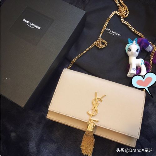 万元左右的奢侈品包经典,万元大牌包推荐