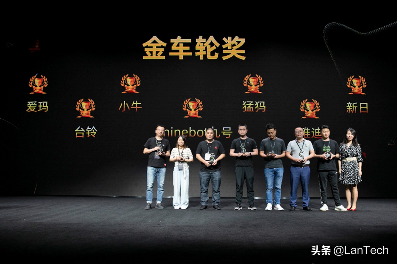 猛犸电动车a7测评最高时速,猛犸a7电动车