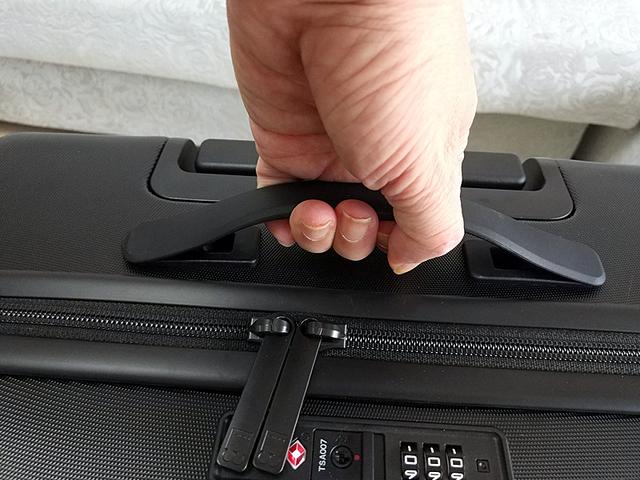 地平线8号level8测评,地平线8号level8旗舰店