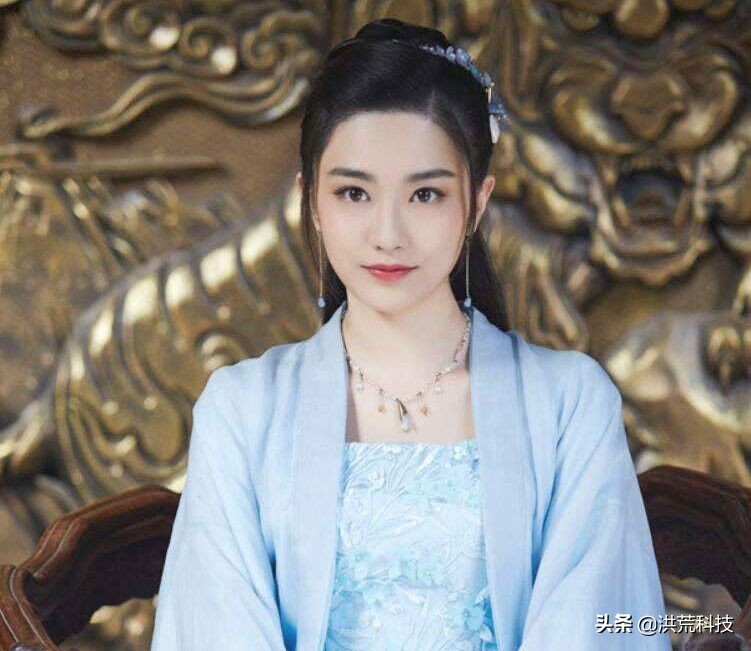 三生三世枕上书女君提起阿兰若,三生三世枕上书阿兰若三姐妹关系