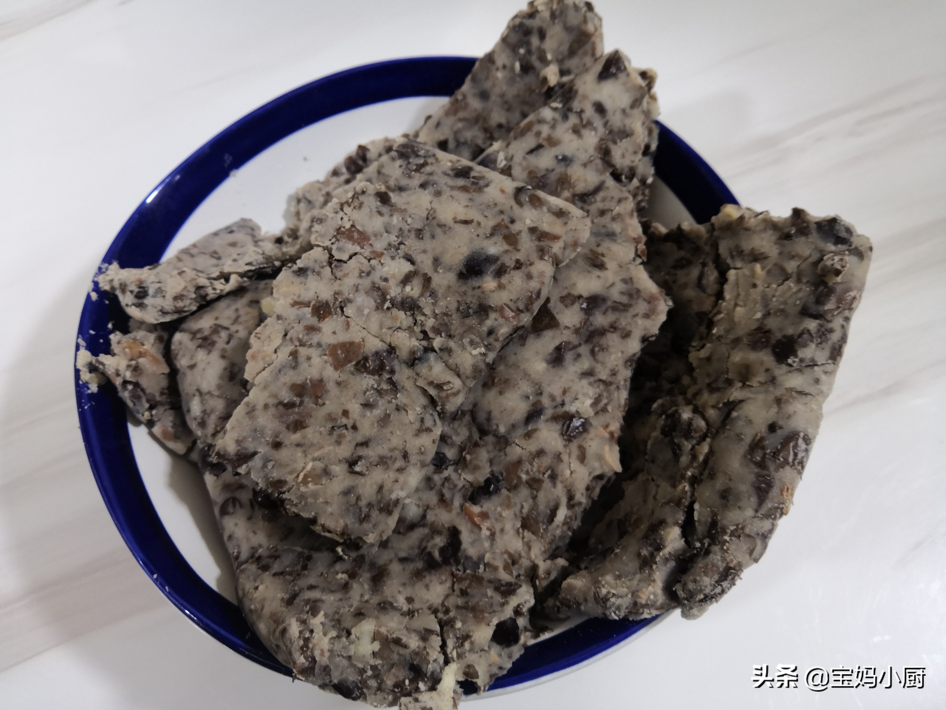 山药饼的做法大全儿童早餐,早餐山药饼的家常做法