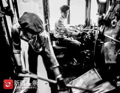 荣耀六十年,伊犁荣耀60年