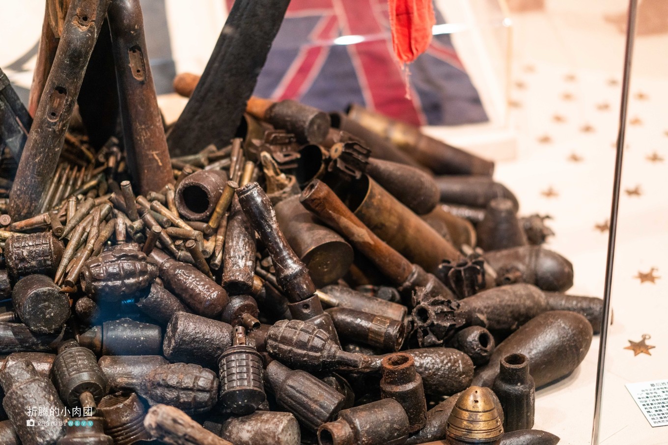 云南腾冲9月旅游攻略,云南腾冲旅游攻略秋天