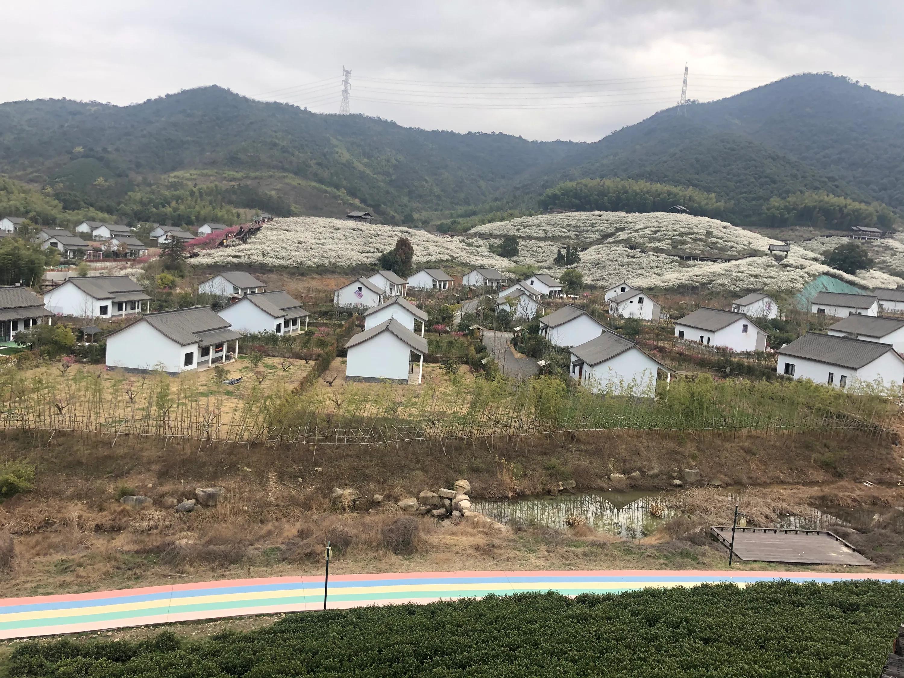 面对人生的遗憾,如何面对人生中的遗憾