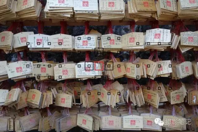 对焦最好的6种方法,视频对焦4分钟学会30种对焦策略