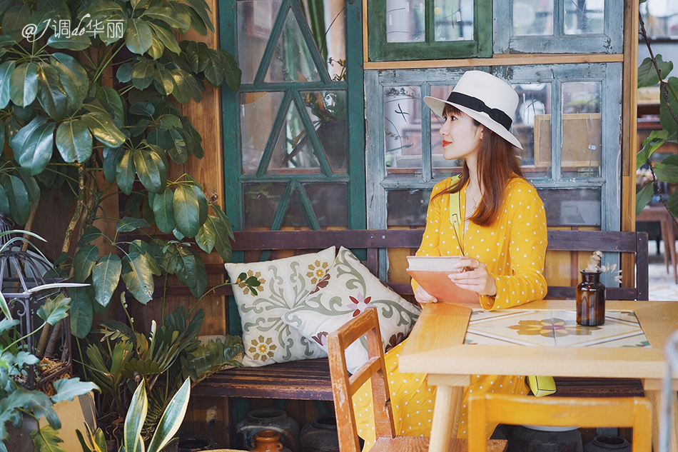 厦门没去过的地方,厦门没去过的景点