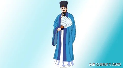 三分钟学会诸葛亮的掐指一算,掐指一算怎么学