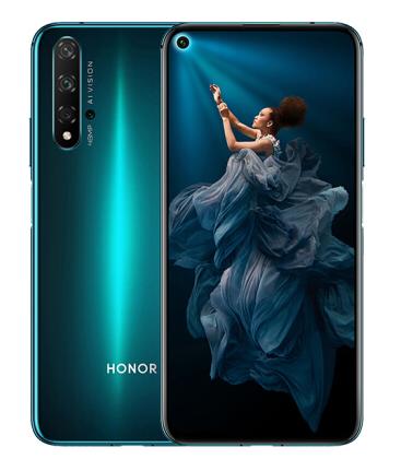 京东申请华为5g手机多少钱,每天消费7元能买什么