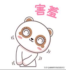 女生关心男生男生会怎么想,女生关心男友视频