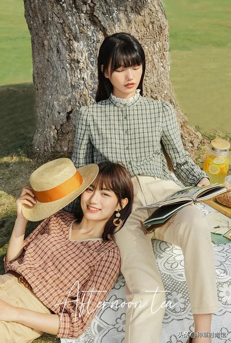 衣橱小众品牌推荐,分享7家宝藏收纳店铺附收纳好物