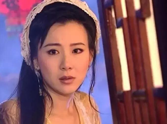 蜡笔小新配音演员蒋笃慧去世,蜡笔小新的国语配音蒋笃慧