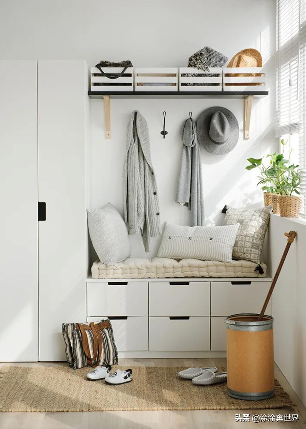 人类的合理生活是怎样的,人类的最佳生活方式是什么