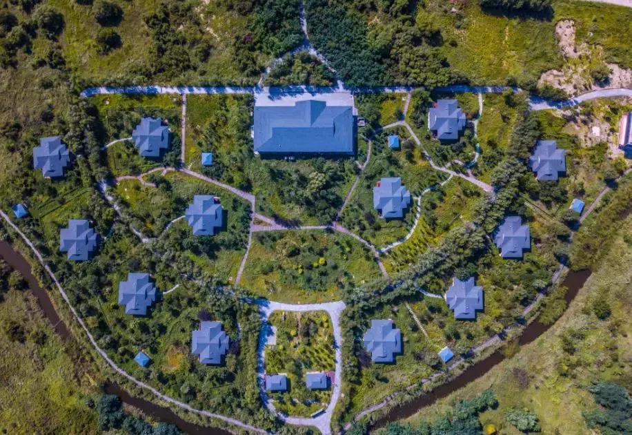 旅游天津周边哪好玩,天津旅游有海的地方