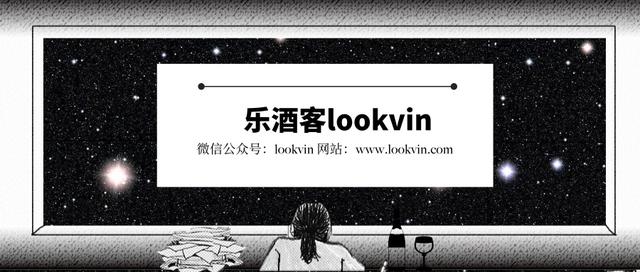 绕不过的葡萄酒物流痛点，盘点国内几大酒水物流公司