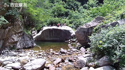 说好的阴天变成晴天,说好的晴天变成阴天