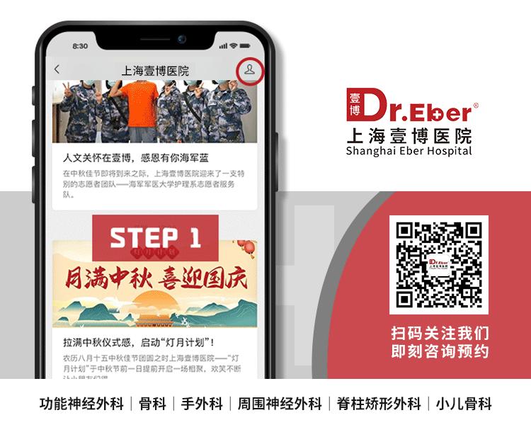 脑瘫小伙画作远销欧洲各地，是什么支撑他自强不息？