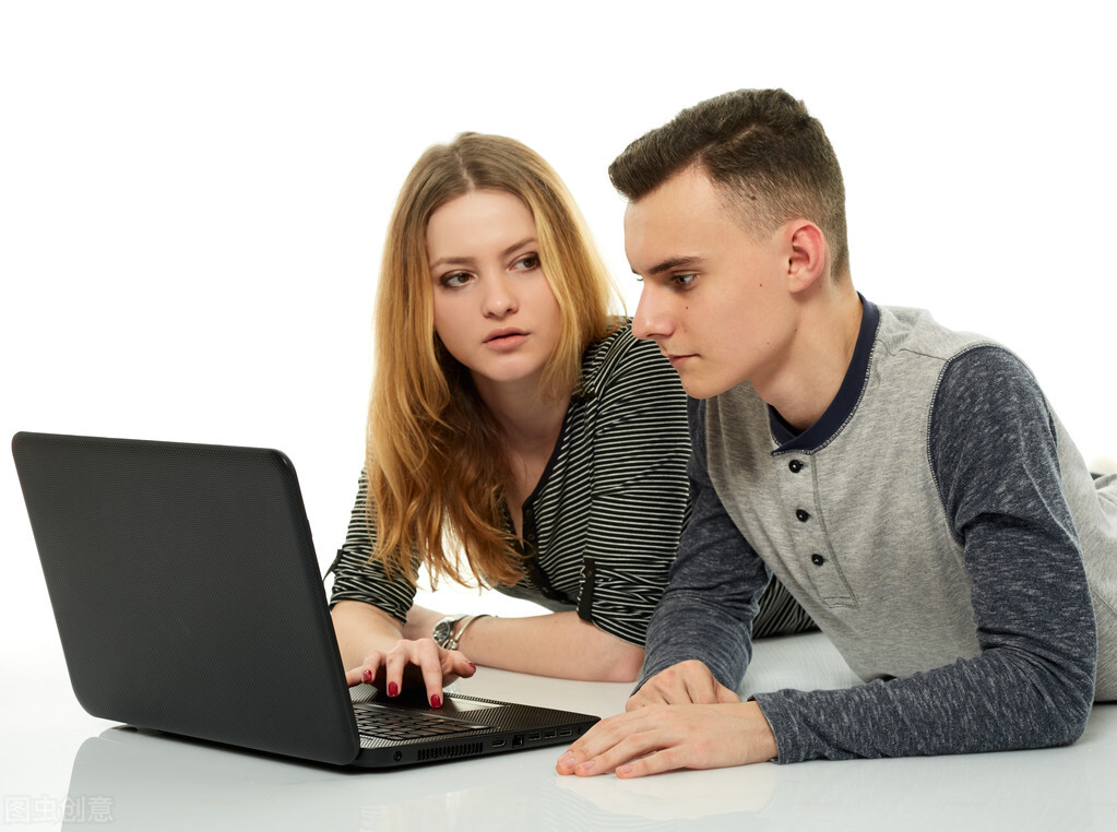 面对别人的不信任怎么办,面对不信任最好的方式