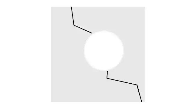 房屋裂缝怎么补,房屋裂缝修补方法