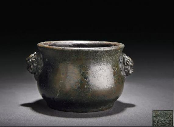 鉴定假的古董有哪些,古玩古董哪里鉴定准确