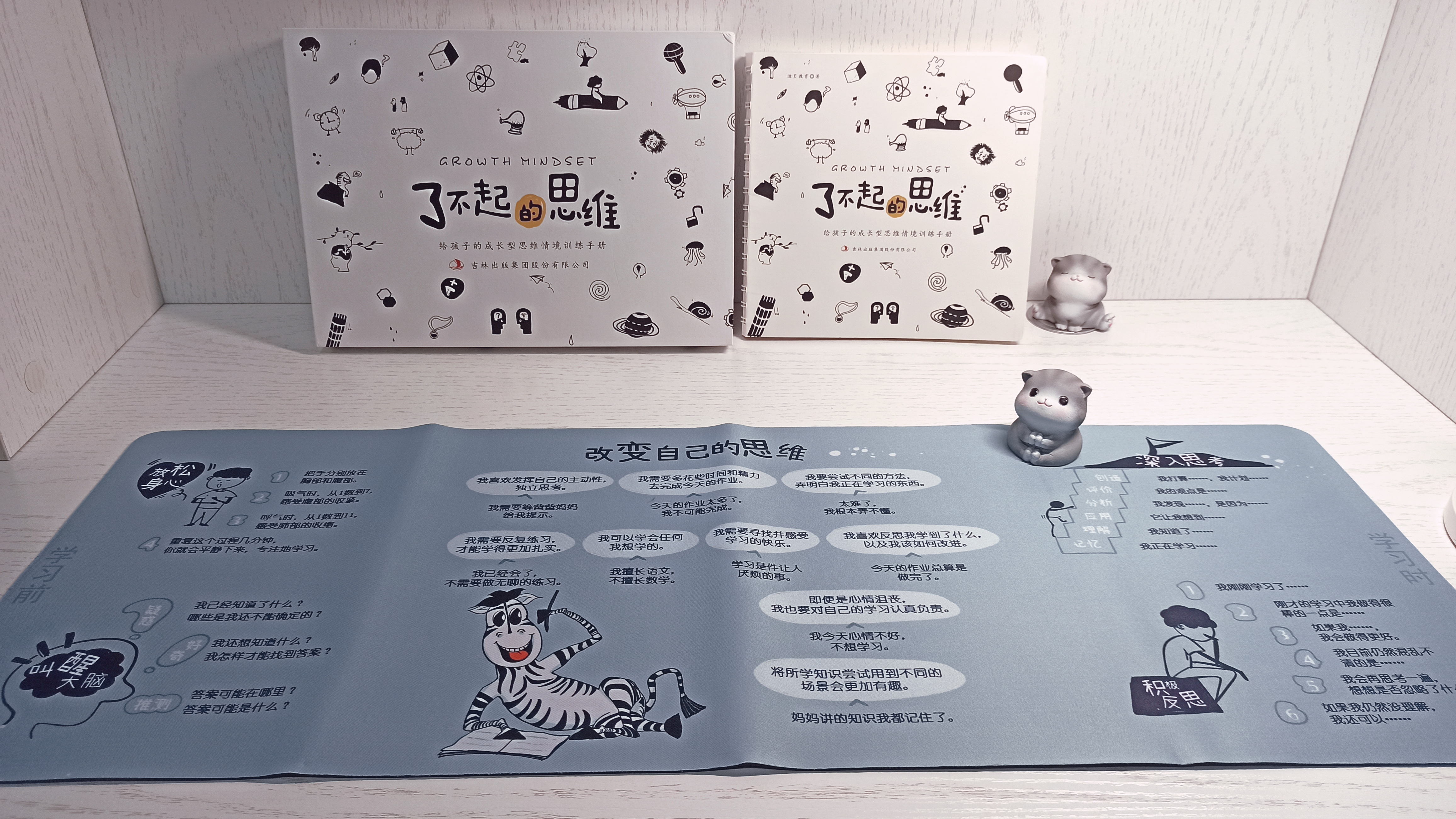 家长怎么培养孩子的成长思维,父母怎样培养孩子的思维能力