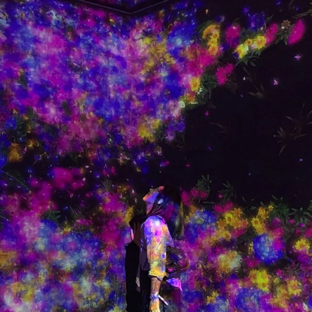 美妆干货知识是怎么找的,美妆达人必备知识大全