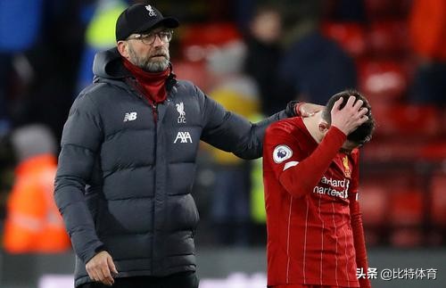 「欧冠实录」两大性格教练联手打造饕餮盛宴,今夜胜利属于足球