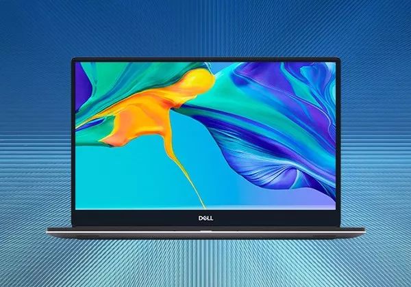 戴尔precision5540能玩游戏吗,戴尔precision5540有没有独显