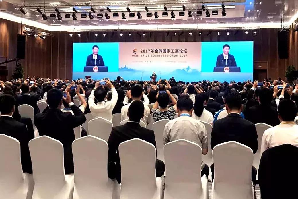 只有文艺小清新？那你对这里误解颇深！游侠客厦门站开张！