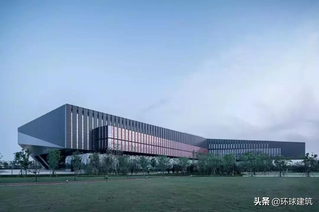 武汉研发基地,湖北打造全球研发中心