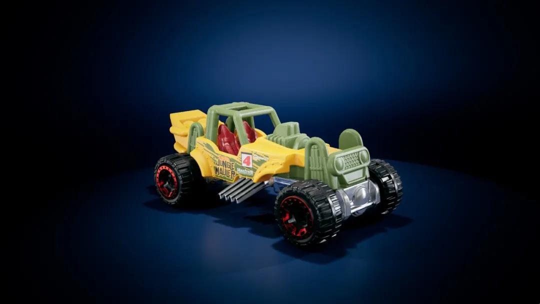 fifa22有趣的足球队,fifa22游戏经典阵容名单