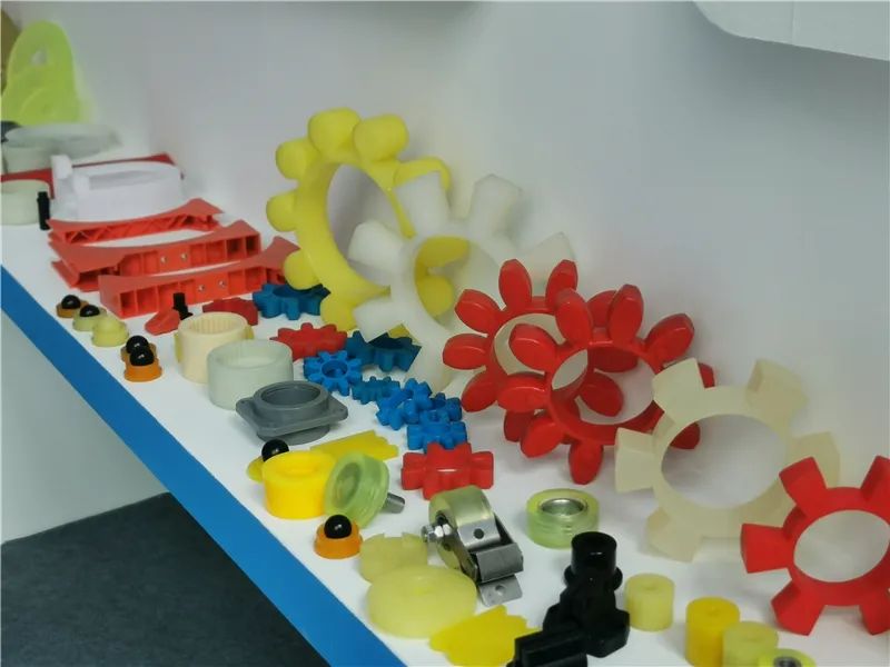 第35届陶瓷工业展,广东广州陶瓷工业展