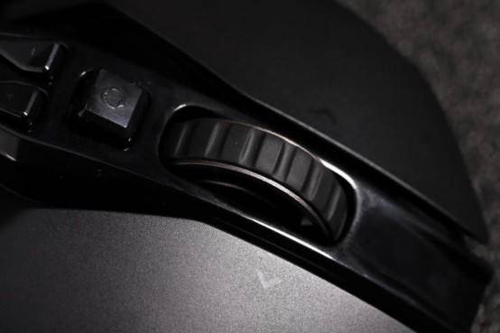 罗技g903无线鼠标接收器在哪,罗技鼠标g903怎么配对接收器