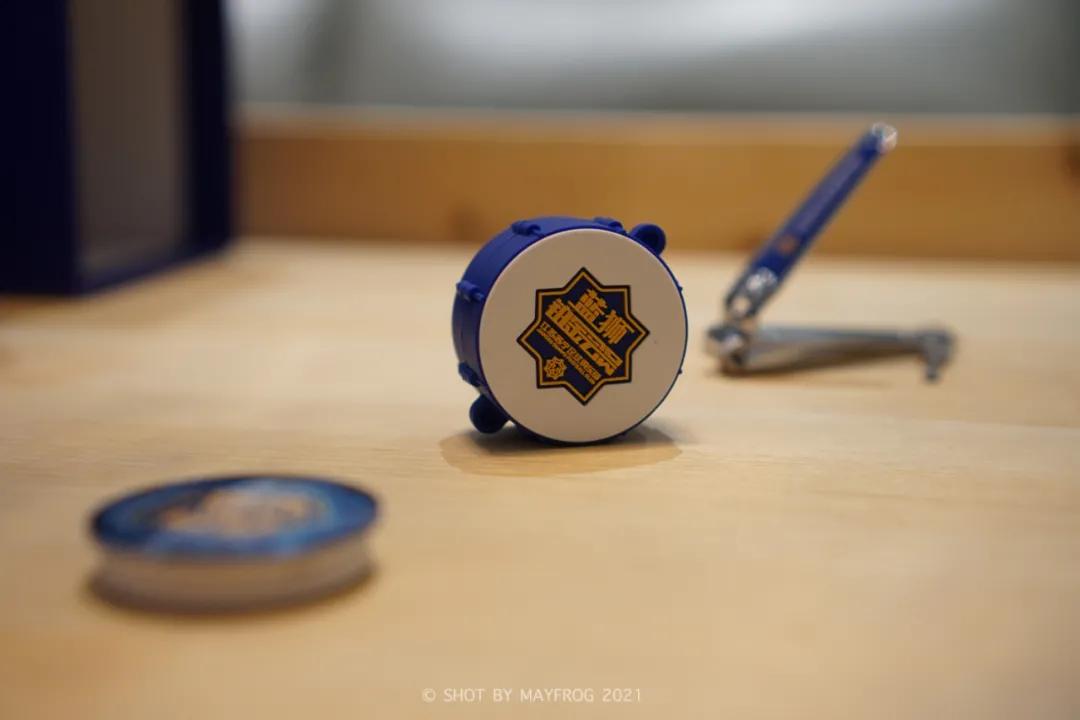 「清明特辑」零首付！月供2块2！江苏队的头七日我尽了绵薄之力