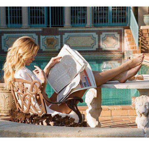 防晒冷知识！你涂了防晒霜为什么没效果，原因就在这里了