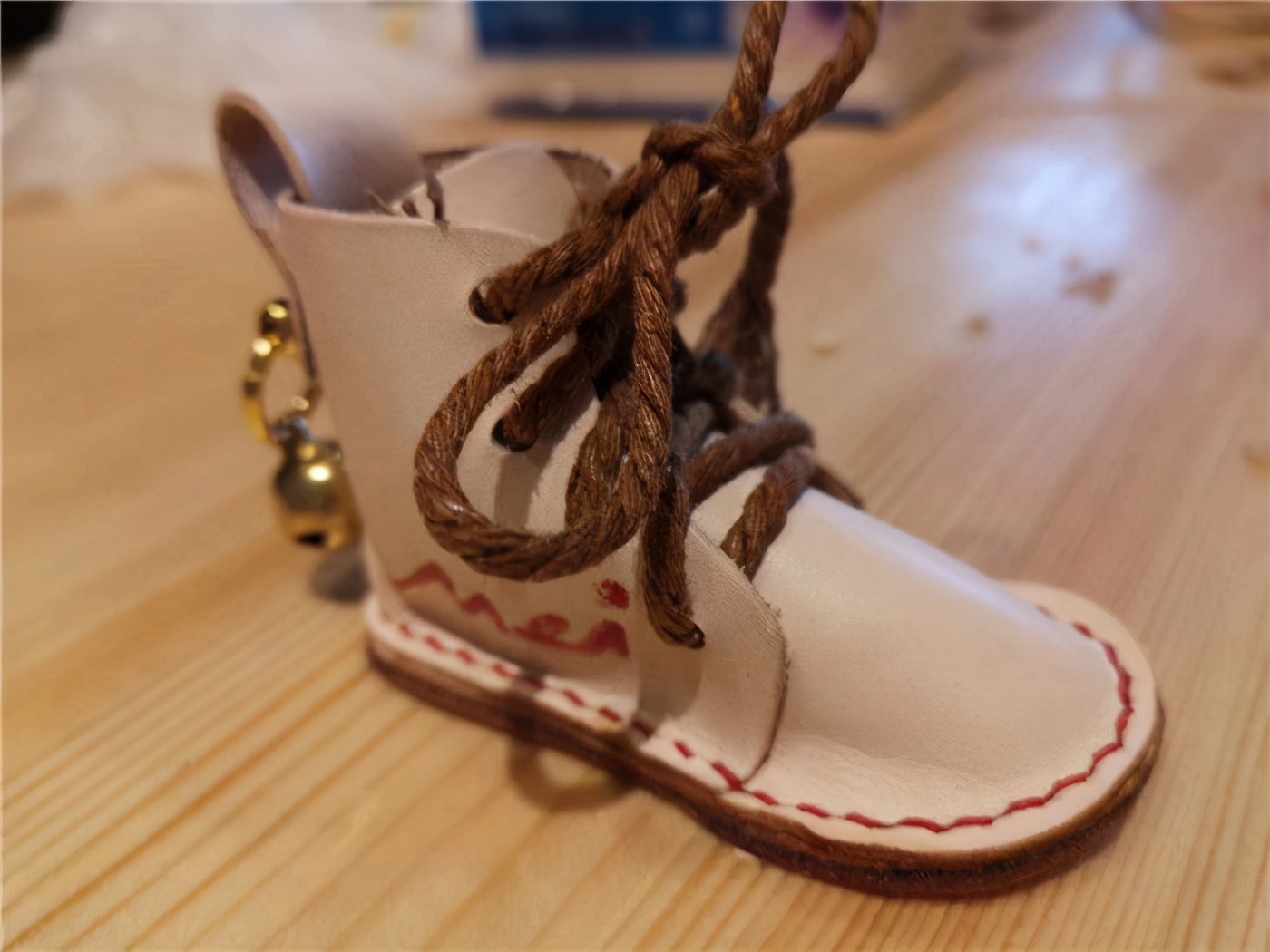 手工diy陶艺加盟,儿童手作diy加盟