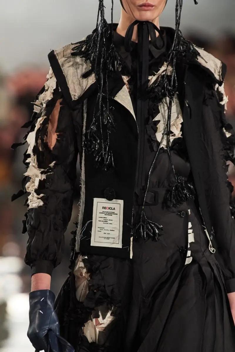 谈资时尚活动,谈资都有哪些