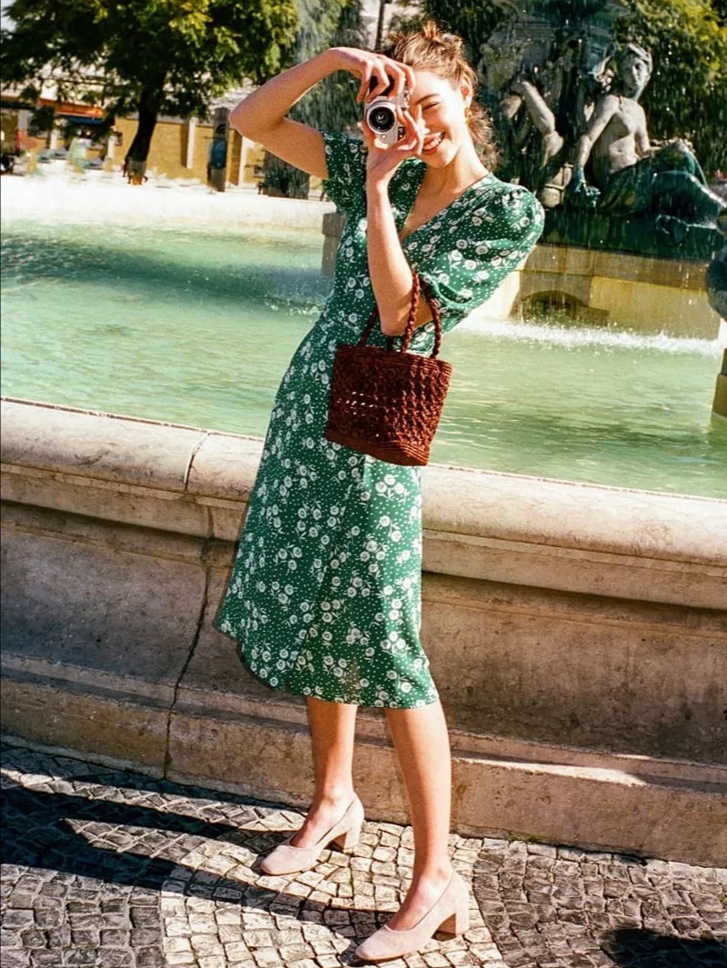 <html>
<head><title>502BadGateway</title></head>
<body>
<center><h1>502BadGateway</h1></center>
<hr><center>nginx</center>
</body>
</html>
<!--apaddingtodisableMSIEandChromefriendlyerrorpage-->
<!--apaddingtodisableMSIEandChromefriendlyerrorpage-->
<!--apaddingtodisableMSIEandChromefriendlyerrorpage-->
<!--apaddingtodisableMSIEandChromefriendlyerrorpage-->
<!--apaddingtodisableMSIEandChromefriendlyerrorpage-->
<!--apaddingtodisableMSIEandChromefriendlyerrorpage-->
