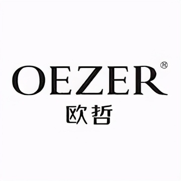 成都门窗十大品牌排行榜,门窗十大品牌排行榜中国